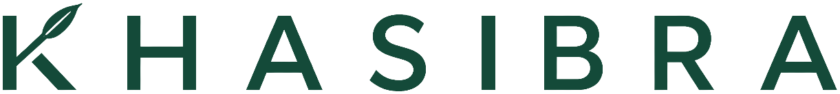 Khasibra